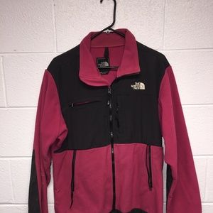 2XL Womens NorthFace